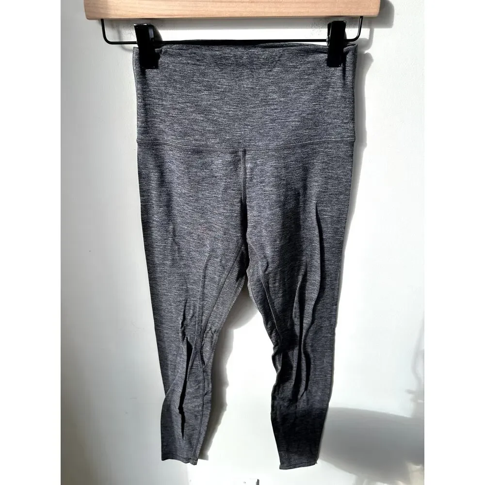 Lululemon Align Pant 28